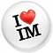 imzportant