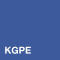 KGPE