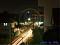 tONgcity