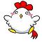 Freedomtk