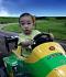 wongjae
