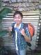 bankjung