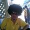 jokeza0079