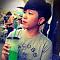 dj_ochin