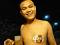 navyarzz