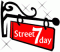 Street7day