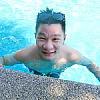 fIGHt_kUb