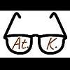 atiskickas