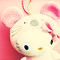 KuRoMiDy