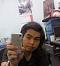 seaheng