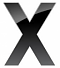 xtinho