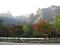 DaejeonDae