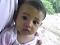 x_roiet