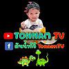 Zaman_k