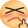 xyz99
