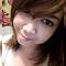 Kitty_bell