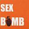 SEX_BOMB