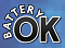 BKcorp