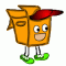 aboutboxes