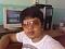 bancom