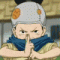 narutossss