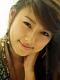 sansook_11