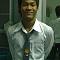 Chinma