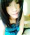 aomiiz