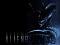 alien2010