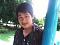 tle2012