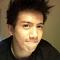 iam_ugly