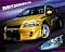2fast