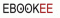 Ebookee