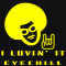 eyechill18