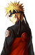 jaesan
