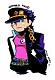 jojobegins