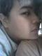 worawat32