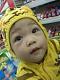 amaginn