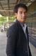 gaewniwong