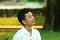 tnine