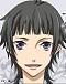 Toushirou