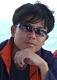 Mosquito_k