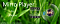 puy2525