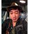 Aofprince1