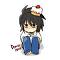 Jackie_t