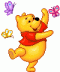 dek_thai