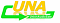 kengunion