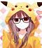 yukineko0