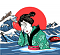 MaRuChou`s