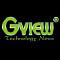 gview-pr